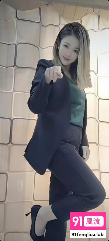 新晋小少妇小雪